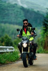 BIB: 
                            <button type="button" onclick="openModal(26247478)" class="btn btn-primary btn-sm float-right btn-popup" data-toggle="modal" data-target=".modal-high-quality">
                        <i class="fas fa-shopping-cart"></i> Add to Cart
                    </button>
                                            <button type="button" onclick="isThisMe(26247478, true)" class="btn btn-success btn-sm float-right btn-popup btn-isme hidden" data-toggle="tooltip" data-placement="bottom" title="นี่คือรูปของคุณใช่ไหม คลิกที่นี่เพื่อเอาเข้าอัลบั้ม">
                        <i class="fas fa-plus"></i> Add to album
                    </button>
                    <button type="button" onclick="isThisMe(26247478, false)" class="btn btn-warning btn-sm float-right btn-popup btn-isnotme hidden">
                        <i class="fas fa-ban"></i> Remove from album
                    </button>